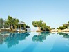 ikos olivia hotel halkidiki -